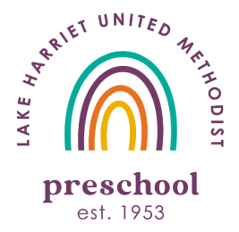 Lake Harriet United Methodist Preschool